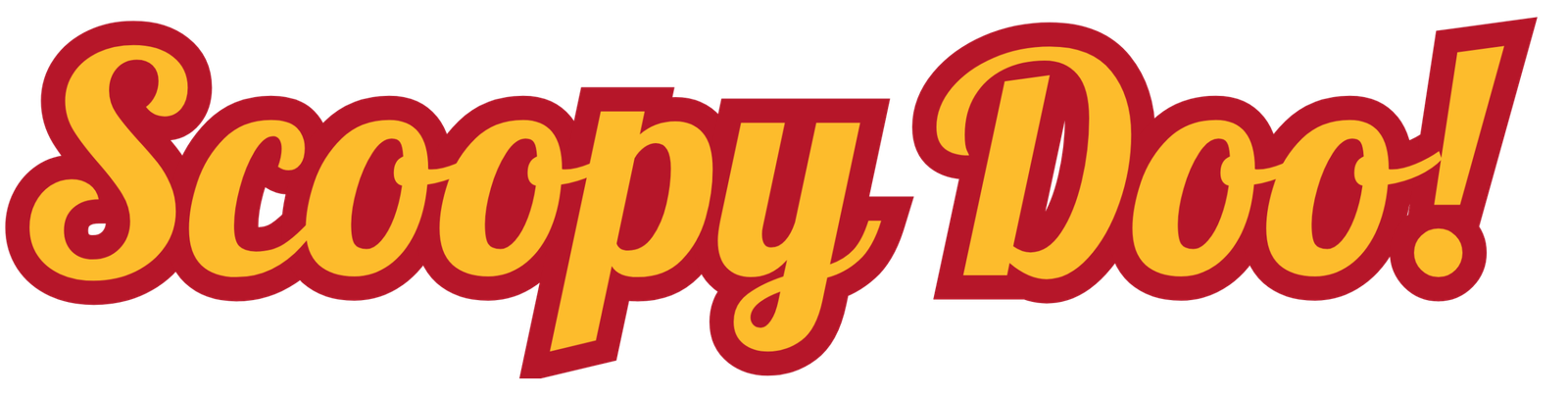 Scoopy Doo Pet Waste Removal